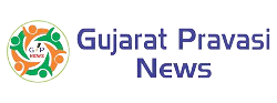 Gujarat Pravasi News