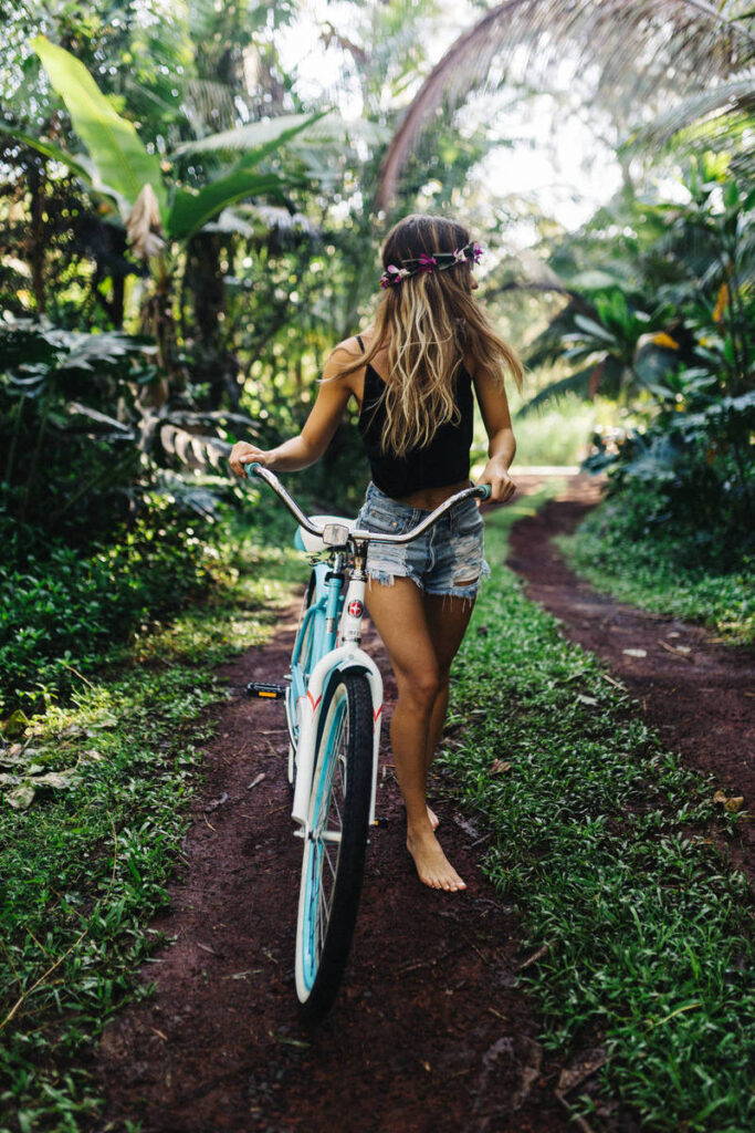 Tech Insights on Apple’s Mac Mini, MacBook Air and Pro with Latest iPhone-like Chips