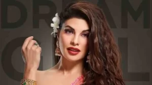 અભિનેત્રી Jacqueline Fernandez ની મુશ્કેલીમાં વધારો, ઈડીએ 8 ડિસેમ્બરે હાજર થવાનું કહ્યું