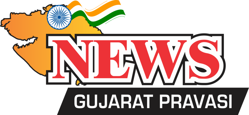 CM કેજરીવાલ સહિત તમામ નેતાઓ રસ્તા પર ધરણા પર બેઠા, અડધો કલાકનો સમય આપ્યા પછી  AAP નેતાઓની ધરપકડ કરવા પોલીસ ન મોકલી