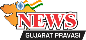 CM કેજરીવાલ સહિત તમામ નેતાઓ રસ્તા પર ધરણા પર બેઠા, અડધો કલાકનો સમય આપ્યા પછી  AAP નેતાઓની ધરપકડ કરવા પોલીસ ન મોકલી