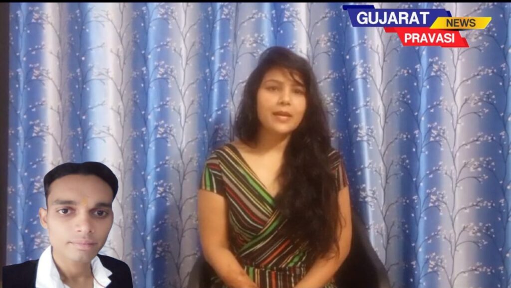 मुंबई – एम.के.इंटरनेशनल अवार्ड 18 दिसंबर को मुंबई आयोजित किया जाएगा।…..सह संपादक पंकज कुमार गुप्ता