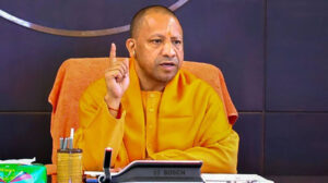 लखनऊ से सबसे बड़ी खबर:CM योगी का आदेश- कोई भी अस्पताल मरीज को वापस नहीं करेगा.. सरकारी अस्पताल में बेड नहीं है तो निजी अस्पताल में मरीज को भेजा जायेगा और पूरा खर्च राज्य सरकार करेगी। नवनीत सहगल ACS सूचना