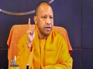 शिक्षामित्रों समेत आठ लाख कर्मियों का मानदेय बढ़ेगा…….सह संपादक पंकज कुमार गुप्ता
