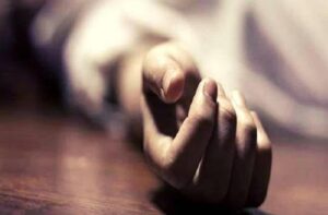 फीस न भरने पर परीक्षा में नहीं बैठने दिया तो कक्षा 8वीं की स्टूडेंट ने कर ली आत्महत्या….सब एडिटर रजनीश पाण्डेय
