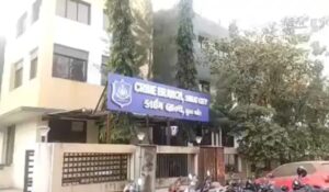 8 लाख की ड्रग्स के साथ साला-बहनोई सहित 3 गिरफ्तारः…..सब एडिटर रजनीश पाण्डेय