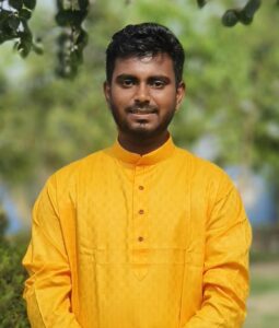 डॉ. राघब चंद्र नाथ को ग्लोबल सेवा रत्न पुरस्कार से सम्मानित किया गया भोपाल, मध्य प्रदेश……सह संपादक पंकज कुमार गुप्ता