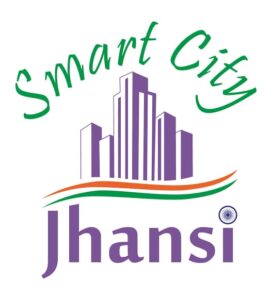 आई.सी.सी.सी. हेल्पडेस्क व्हाट्सएप नंबर जारी