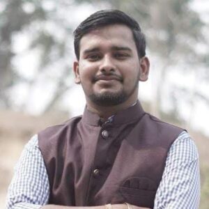 आपकी सुरक्षा आपके हाथ में है सावधान रहे सतर्क रहे सुरक्षित रहे
