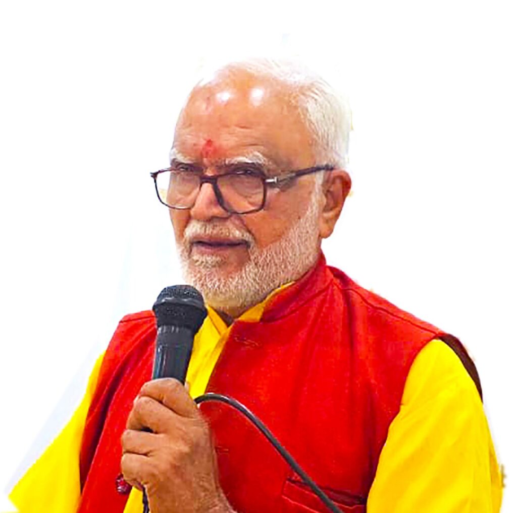 किंग जॉर्ज चिकित्सा विश्वविद्यालय उ0प्र0 के पैरामेडिकल विज्ञान संकाय के केन्द्रीय पुस्तकालय में गायत्री ज्ञान मंदिर के ज्ञान यज्ञ अभियान के अन्तर्गत 439वाँ युगऋषि वाङ्मय की स्थापना सम्पन्न