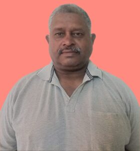 विद्यालय में खेल का महत्व,गुजरात प्रवासी न्यूज हरिद्वार उत्तराखंड,अहमदाबाद(लेख)