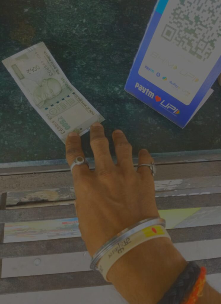 500 रुपये के नोट को लेकर जानें क्या है बड़ा अपडेट, सरकार ने भी जारी कर दिया बयान