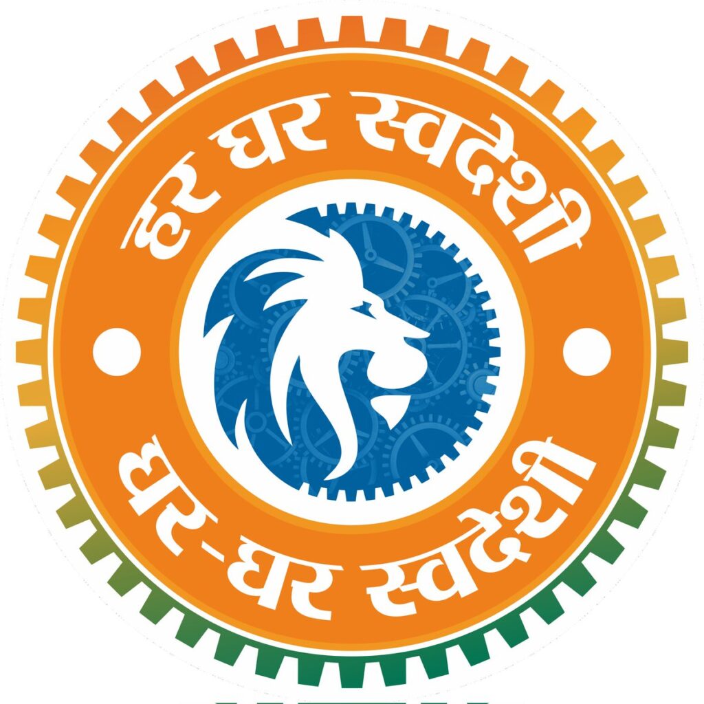 સાવરકુંડલા નગરપાલીકા સાવરકુંડલામાં ૧૦ દિવસીય ભવ્ય “સ્વદેશી મેળો” સ્થાનિક કારીગરો અને સખી મંડળોને મફત સ્ટોલની તક